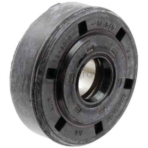 Łożysko wału korbowego 40271639 502 21 27-01, 503 91 34-01 Łożysko wału korbowego 40271639 502 21 27-01, 503 91 34-01
