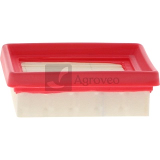 Filtr powietrza Efco 11983255 61120018R