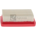 Filtr powietrza 11983255 61120018R Filtr powietrza 11983255 61120018R