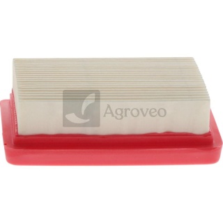 Filtr powietrza Efco 11983255 61120018R