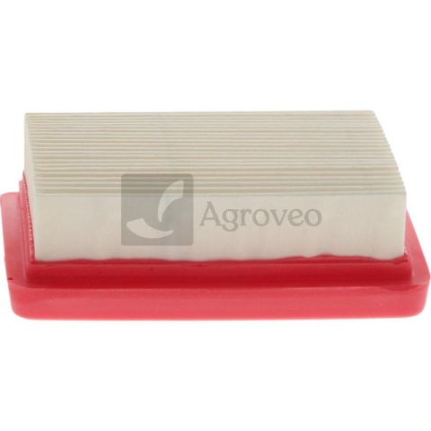 Filtr powietrza 11983255 61120018R Filtr powietrza 11983255 61120018R