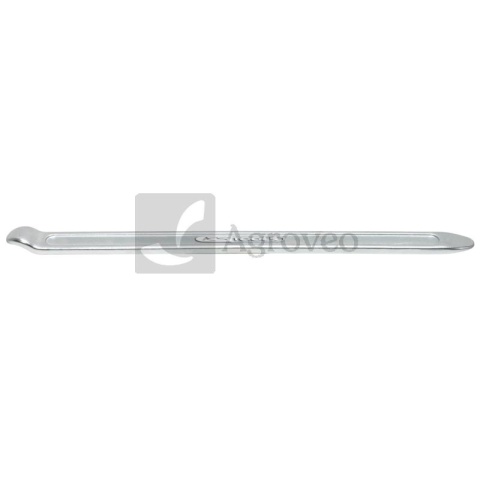 Łyżka do opon, 370mm 7889118146 911.8146 Łyżka do opon, 370mm 7889118146 911.8146