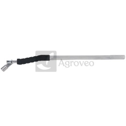 Metalowe urządzenie do montażu wentyli 3 7881502032 150.2032