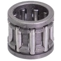 Łożysko igiełkowe 402726459 10001200720, 100012-00720, V553000040 Łożysko igiełkowe 402726459 10001200720, 100012-00720, V553000040