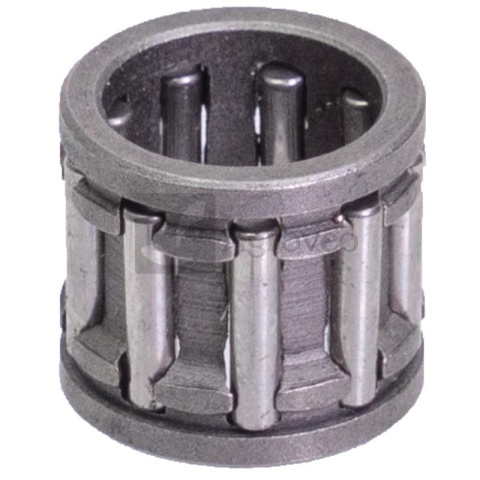 Łożysko igiełkowe 402726459 10001200720, 100012-00720, V553000040 Łożysko igiełkowe 402726459 10001200720, 100012-00720, V553000040
