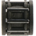 Łożysko igiełkowe 402726459 10001200720, 100012-00720, V553000040 Łożysko igiełkowe 402726459 10001200720, 100012-00720, V553000040
