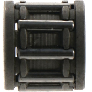 Łożysko igiełkowe 402726459 10001200720, 100012-00720, V553000040