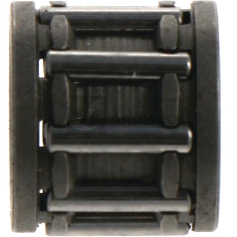 Łożysko igiełkowe 402726459 10001200720, 100012-00720, V553000040 Łożysko igiełkowe 402726459 10001200720, 100012-00720, V553000040