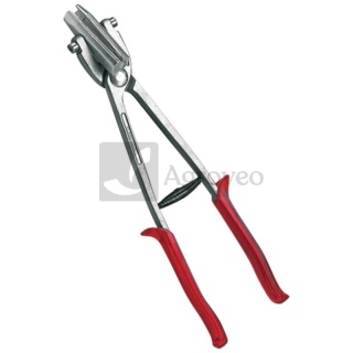 Narzędzie ręczne do zaworów "Quick" 5005628250 5628250