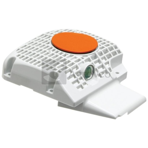 Obudowa rozrusznika 40272380 1123 080 1813, 1123 080 1802 Obudowa rozrusznika 40272380 1123 080 1813, 1123 080 1802