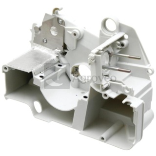 Obudowa silnika 40272358 1130 020 3033, 1130 020 3002, 11300203033