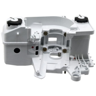 Obudowa silnika 40272359 1123 020 3003, 1123 020 3033, 11230203033