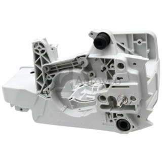 Obudowa silnika 40272360 1127 020 3003, 1127 020 3006, 11270203006