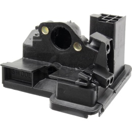 Obudwa filtra powietrza Stihl 40271747 1130 140 2803