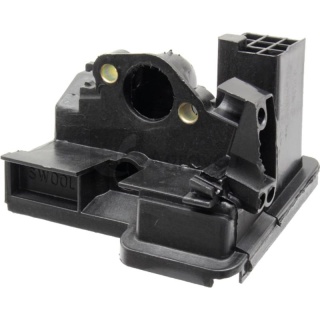 Obudwa filtra powietrza Stihl 40271747 1130 140 2803