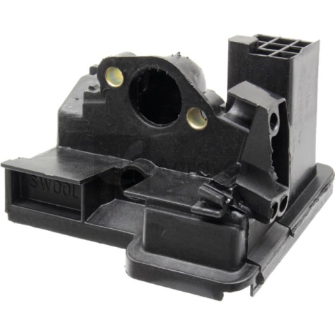 Obudwa filtra powietrza Stihl 40271747 1130 140 2803