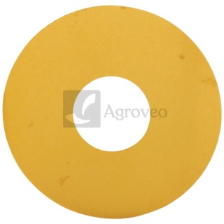 Osłona 40271781 4238 195 9000