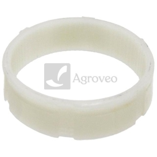 Pierścień 40270113 0000 961 5116