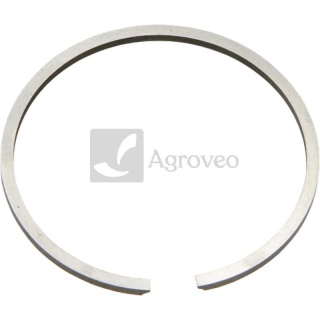 Pierścień tłoka 40272088 1114 034 3001, 500-142