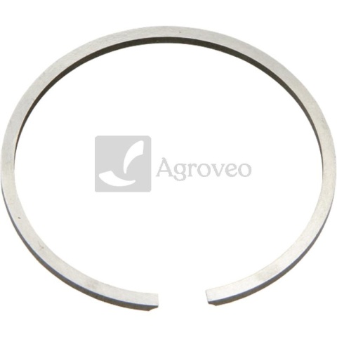 Pierścień tłoka 40272088 1114 034 3001, 500-142 Pierścień tłoka 40272088 1114 034 3001, 500-142