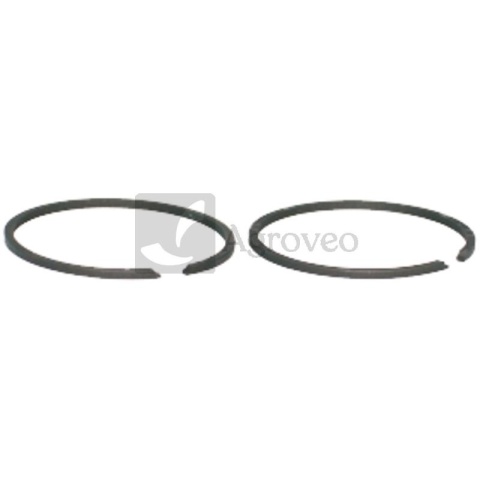 Pierścień tłokowy 40270124 1108 034 3001, 500-995 Pierścień tłokowy 40270124 1108 034 3001, 500-995