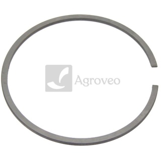 Pierścień tłokowy 40270125 1118 034 3001, 500-999