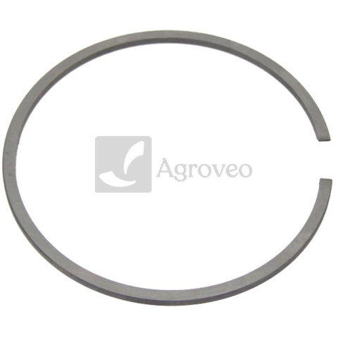 Pierścień tłokowy 40270125 1118 034 3001, 500-999 Pierścień tłokowy 40270125 1118 034 3001, 500-999