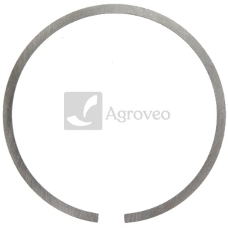 Pierścień tłokowy 40271127 1135 034 3000, 325132050