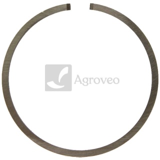 Pierścień tłokowy 40271132 503 28 90-50, 503 28 90-29