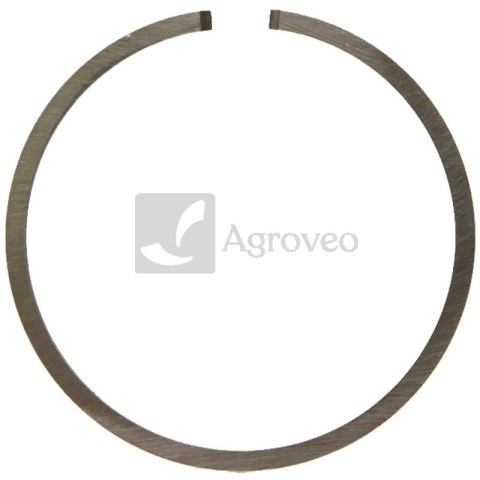 Pierścień tłokowy 40271132 503 28 90-50, 503 28 90-29 Pierścień tłokowy 40271132 503 28 90-50, 503 28 90-29