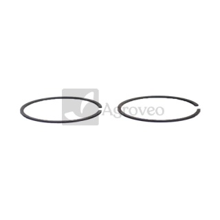 Pierścień tłokowy 40271154 1122 034 3001, 11220343001