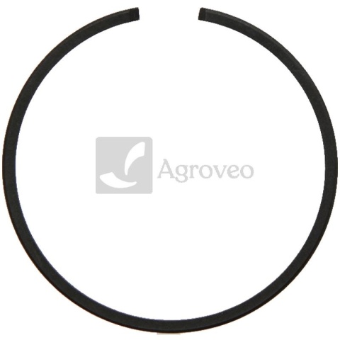 Pierścień tłokowy 40271503 530 02 98-05 Pierścień tłokowy 40271503 530 02 98-05