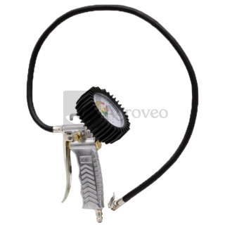 Pistolet do pompowania opon, bez kalibro 61099039