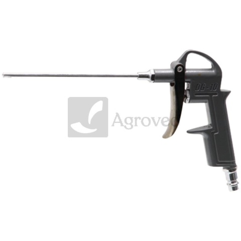 Pistolet do przedmuchiwania 61099023 200540 Pistolet do przedmuchiwania 61099023 200540