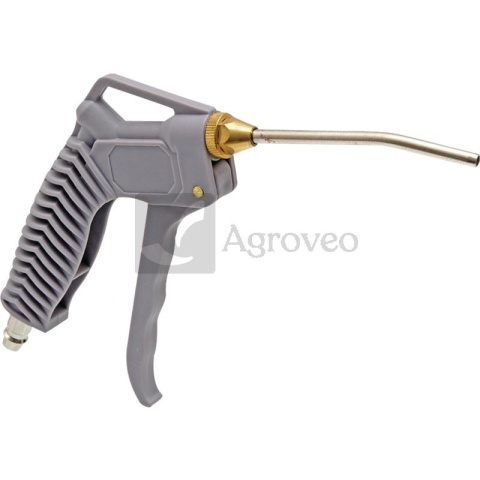Pistolet do przedmuchiwania 61099037 515.1902, 21518L Pistolet do przedmuchiwania 61099037 515.1902, 21518L