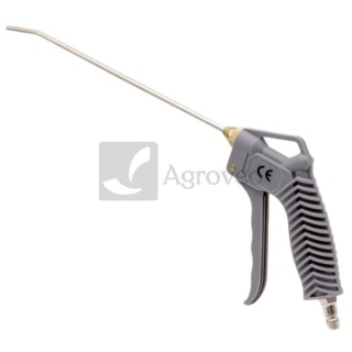 Pistolet do przedmuchiwania 61099038 515.1903_SAP, 21517L