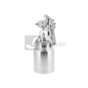 Pistolet natryskowy do malowania 61045242 150121M Pistolet natryskowy do malowania 61045242 150121M