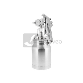 Pistolet natryskowy do malowania 61045242 150121M