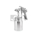 Pistolet natryskowy do malowania 61045242 150121M Pistolet natryskowy do malowania 61045242 150121M