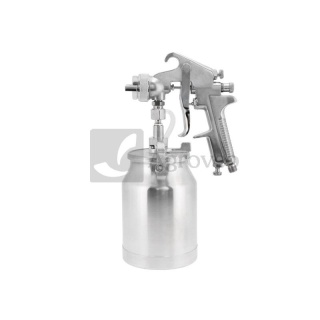 Pistolet natryskowy do malowania 61045242 150121M