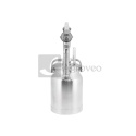Pistolet natryskowy do malowania 61045242 150121M Pistolet natryskowy do malowania 61045242 150121M