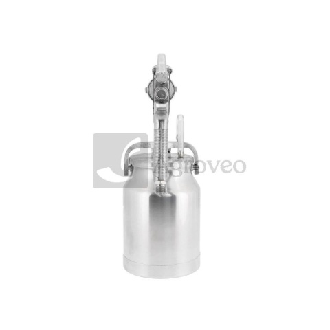Pistolet natryskowy do malowania 61045242 150121M Pistolet natryskowy do malowania 61045242 150121M