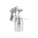Pistolet natryskowy do malowania 61045242 150121M Pistolet natryskowy do malowania 61045242 150121M