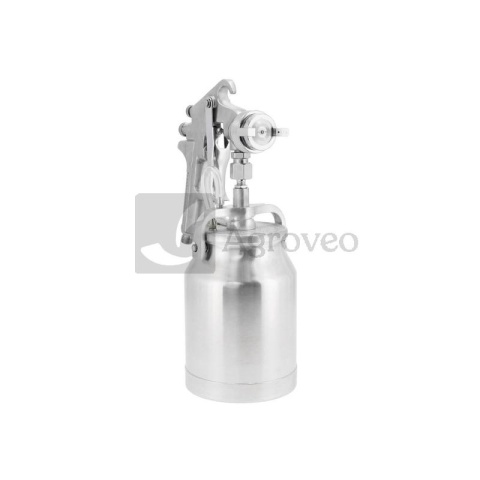Pistolet natryskowy do malowania 61045242 150121M Pistolet natryskowy do malowania 61045242 150121M