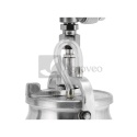 Pistolet natryskowy do malowania 61045242 150121M Pistolet natryskowy do malowania 61045242 150121M