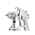 Pistolet natryskowy do malowania 61045242 150121M Pistolet natryskowy do malowania 61045242 150121M