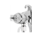 Pistolet natryskowy do malowania 61045242 150121M Pistolet natryskowy do malowania 61045242 150121M