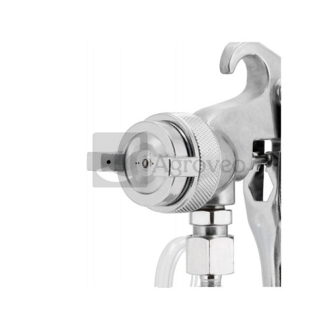 Pistolet natryskowy do malowania 61045242 150121M Pistolet natryskowy do malowania 61045242 150121M