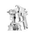 Pistolet natryskowy do malowania 61045242 150121M Pistolet natryskowy do malowania 61045242 150121M