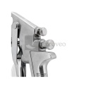 Pistolet natryskowy do malowania 61045242 150121M Pistolet natryskowy do malowania 61045242 150121M